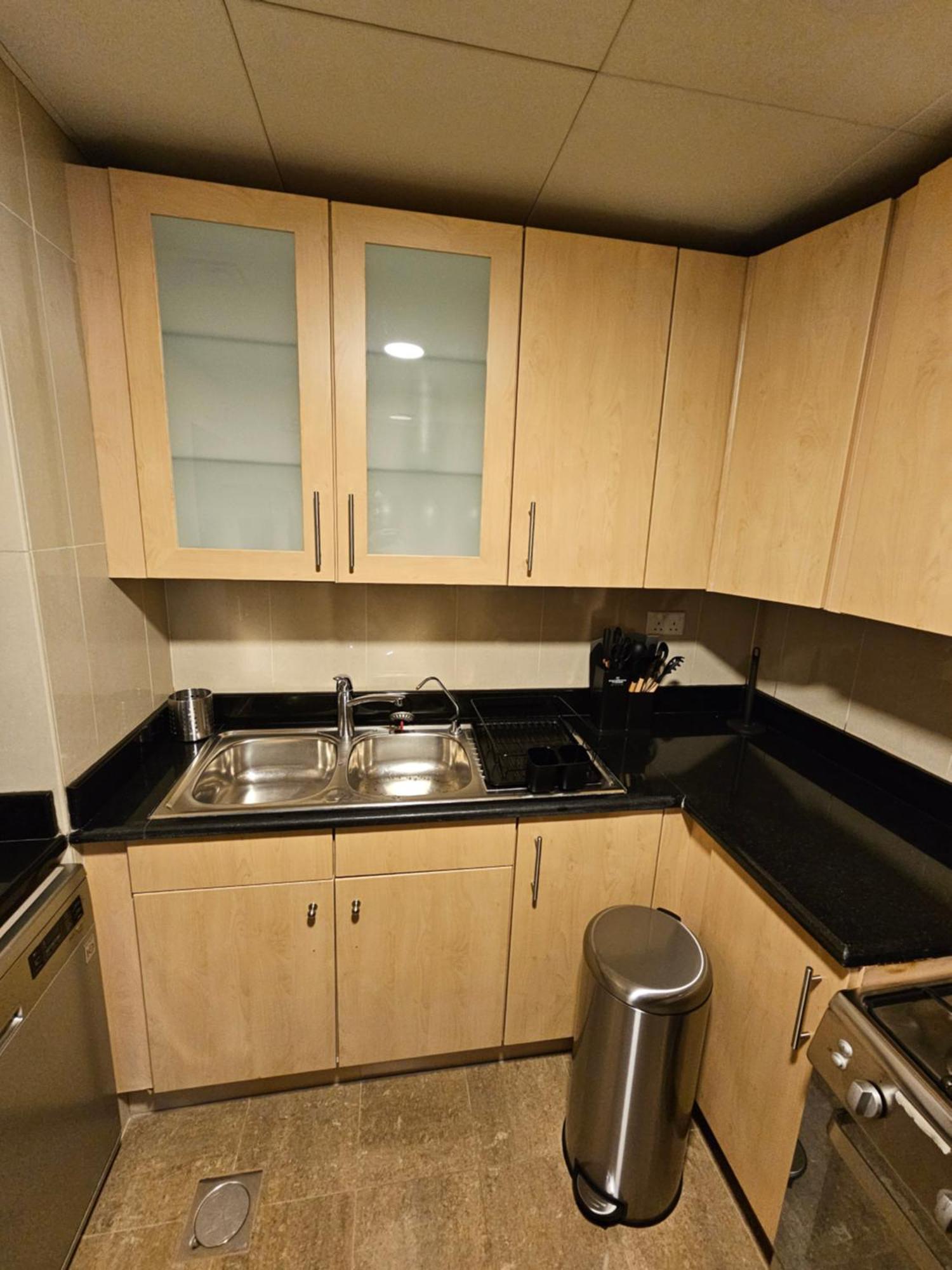 C-suite Views At Al Reem And Al Maryah Island Appartement Abou Dabi